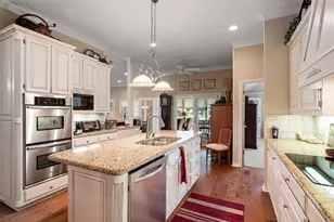 8913 Brierfield Rd, Granbury, TX 76049 - Photo 14