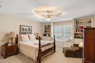 8913 Brierfield Rd, Granbury, TX 76049 - Photo 28