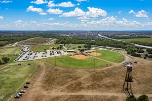 409 Kingsbury Ave, Princeton, TX 75407 - Photo 20