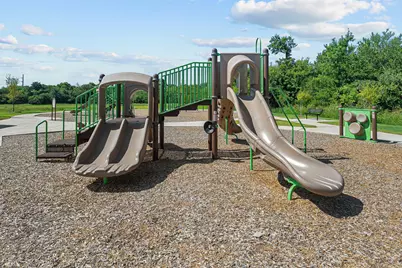 409 Kingsbury Avenue, Princeton, TX 75407 - Photo 10