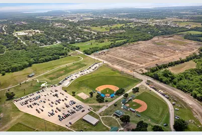 409 Kingsbury Avenue, Princeton, TX 75407 - Photo 14