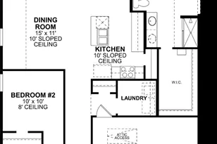 409 Kingsbury Ave, Princeton, TX 75407 - Photo 2