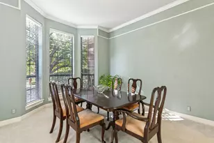 3825 Montecito Dr, Denton, TX 76205 - Photo 8