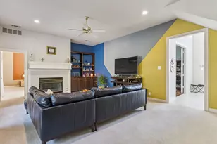 3825 Montecito Dr, Denton, TX 76205 - Photo 16