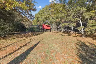 3825 Montecito Dr, Denton, TX 76205 - Photo 36