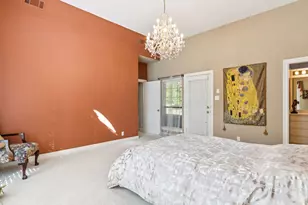 3825 Montecito Dr, Denton, TX 76205 - Photo 20