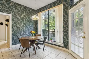 3825 Montecito Dr, Denton, TX 76205 - Photo 14