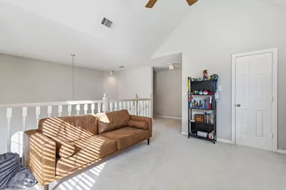 3825 Montecito Drive, Denton, TX 76205 - Photo 24