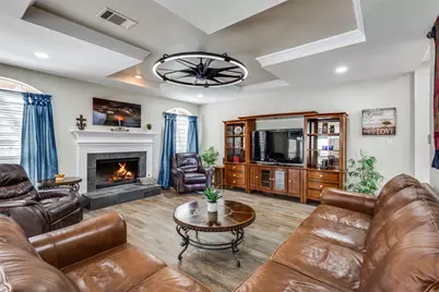 1116 Lakewood Drive, McKinney, TX 75072 - Photo 6