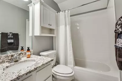 1116 Lakewood Drive, McKinney, TX 75072 - Photo 28
