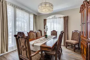 1116 Lakewood Dr, McKinney, TX 75072 - Photo 6