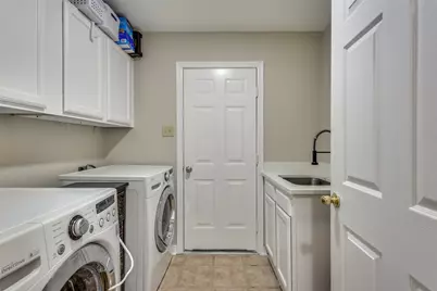 1116 Lakewood Drive, McKinney, TX 75072 - Photo 30