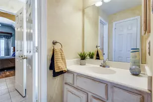 1116 Lakewood Dr, McKinney, TX 75072 - Photo 26