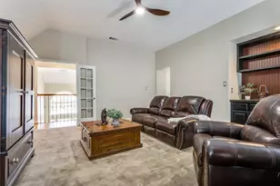 1116 Lakewood Dr, McKinney, TX 75072 - Photo 22