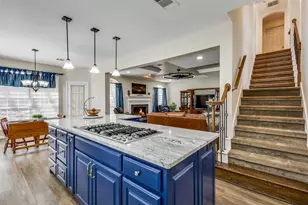 1116 Lakewood Dr, McKinney, TX 75072 - Photo 10