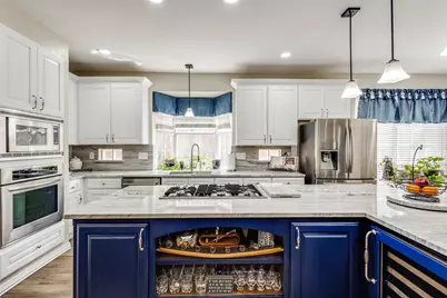 1116 Lakewood Drive, McKinney, TX 75072 - Photo 12