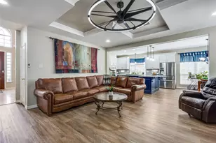 1116 Lakewood Dr, McKinney, TX 75072 - Photo 8