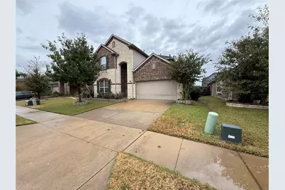 15912 Placid Trail, Prosper, TX 75078 - Photo 1