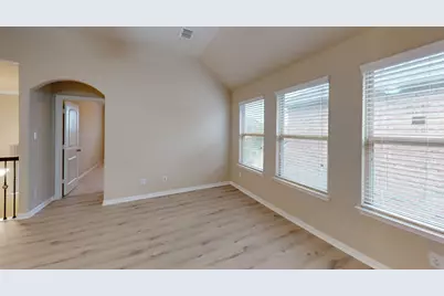 15912 Placid Trail, Prosper, TX 75078 - Photo 12