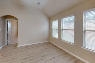 15912 Placid Trail, Prosper, TX 75078 - Photo 12