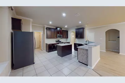 15912 Placid Trail, Prosper, TX 75078 - Photo 4