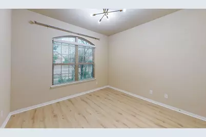 15912 Placid Trail, Prosper, TX 75078 - Photo 18