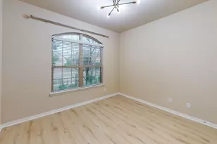 15912 Placid Trail, Prosper, TX 75078 - Photo 18