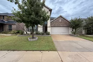 15912 Placid Trail, Prosper, TX 75078 - Photo 2