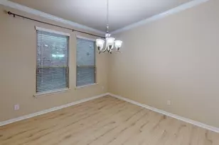 15912 Placid Trail, Prosper, TX 75078 - Photo 10