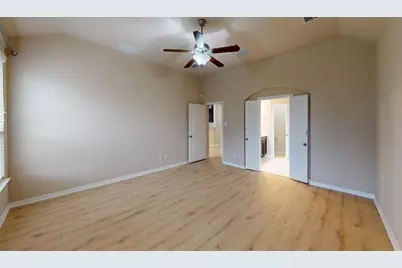 15912 Placid Trail, Prosper, TX 75078 - Photo 16