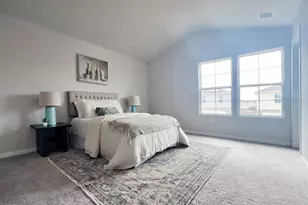 346 Azalea Trail, Granbury, TX 76048 - Photo 6