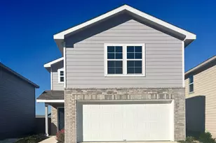 346 Azalea Trail, Granbury, TX 76048 - Photo 10