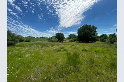 Tbd Private Road 190, Blum, TX 76627 - Photo 8