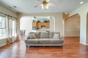 126 Hunters Glen Dr, Waxahachie, TX 75167 - Photo 12