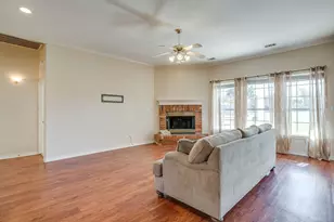 126 Hunters Glen Dr, Waxahachie, TX 75167 - Photo 10