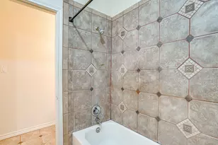 126 Hunters Glen Dr, Waxahachie, TX 75167 - Photo 30