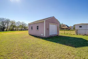 126 Hunters Glen Dr, Waxahachie, TX 75167 - Photo 40