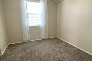 9929 Copperhead Ln, McKinney, TX 75071 - Photo 16