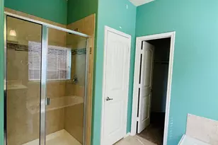 9929 Copperhead Ln, McKinney, TX 75071 - Photo 14