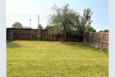 9929 Copperhead Lane, McKinney, TX 75071 - Photo 22