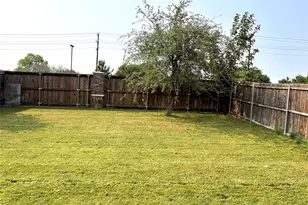 9929 Copperhead Ln, McKinney, TX 75071 - Photo 22