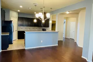 9929 Copperhead Ln, McKinney, TX 75071 - Photo 6