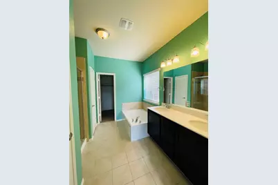 9929 Copperhead Lane, McKinney, TX 75071 - Photo 12