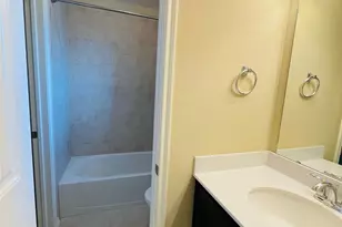 9929 Copperhead Ln, McKinney, TX 75071 - Photo 20