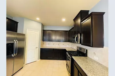 9929 Copperhead Lane, McKinney, TX 75071 - Photo 10