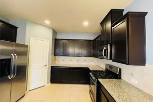 9929 Copperhead Ln, McKinney, TX 75071 - Photo 10