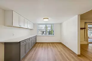 816 Donna Dr, Hurst, TX 76053 - Photo 16