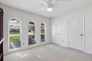 816 Donna Dr, Hurst, TX 76053 - Photo 22