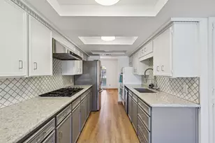 816 Donna Dr, Hurst, TX 76053 - Photo 12