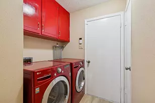 816 Donna Dr, Hurst, TX 76053 - Photo 28